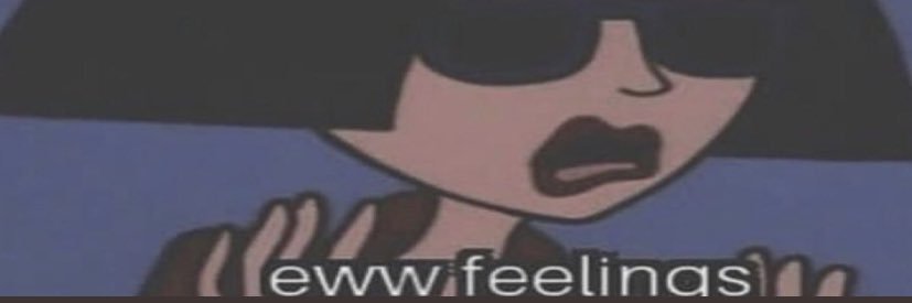 therlcece's profile banner image