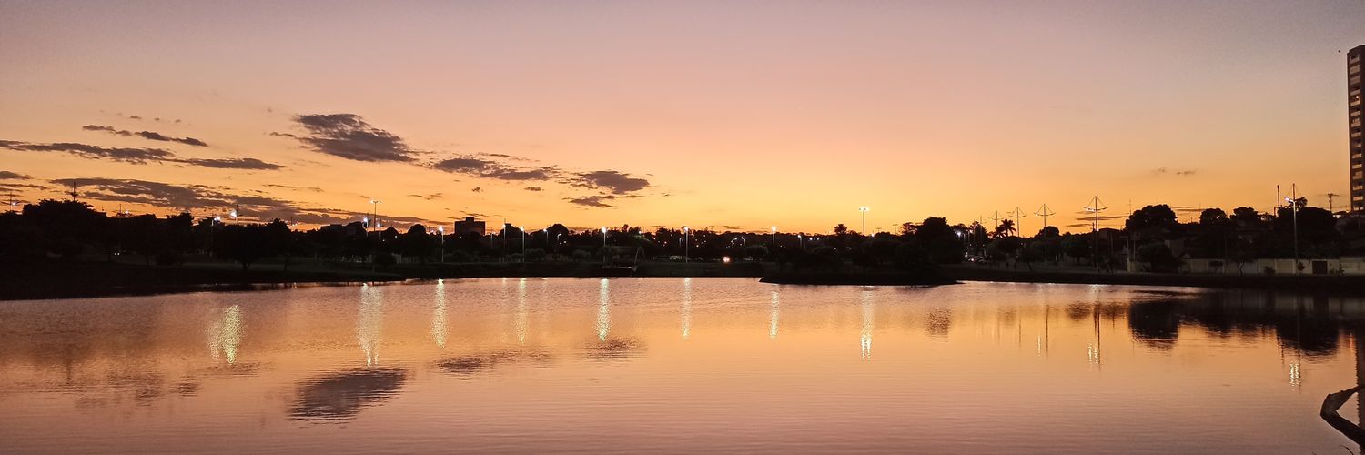 bordalho's profile banner image