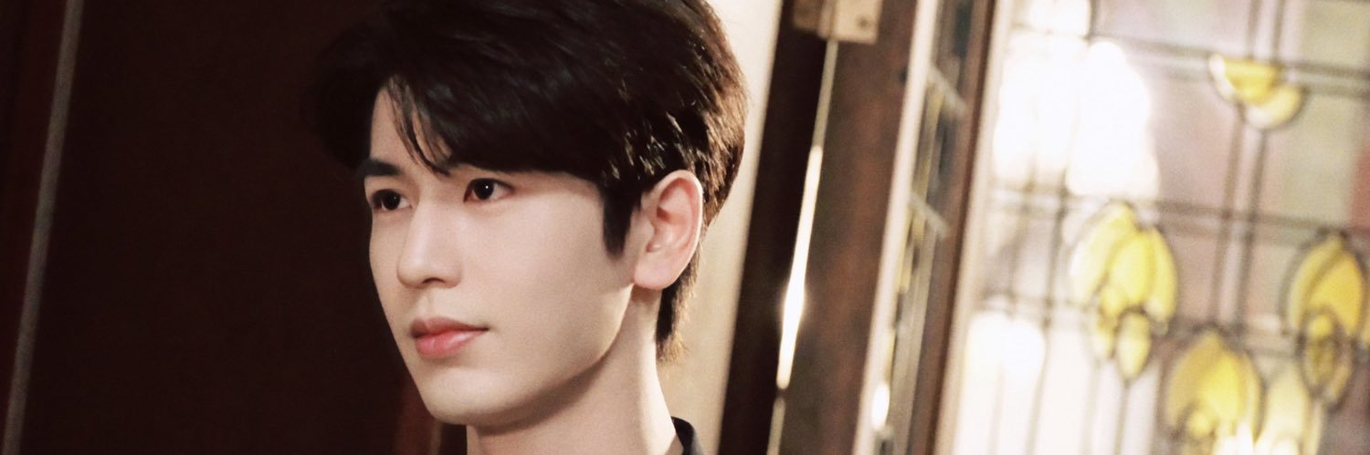 Alfaaoy's profile banner image