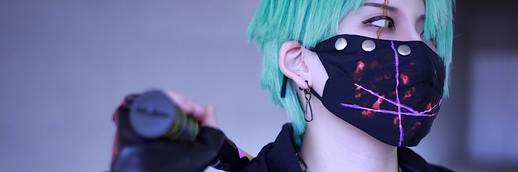 yoh_bb's profile banner image