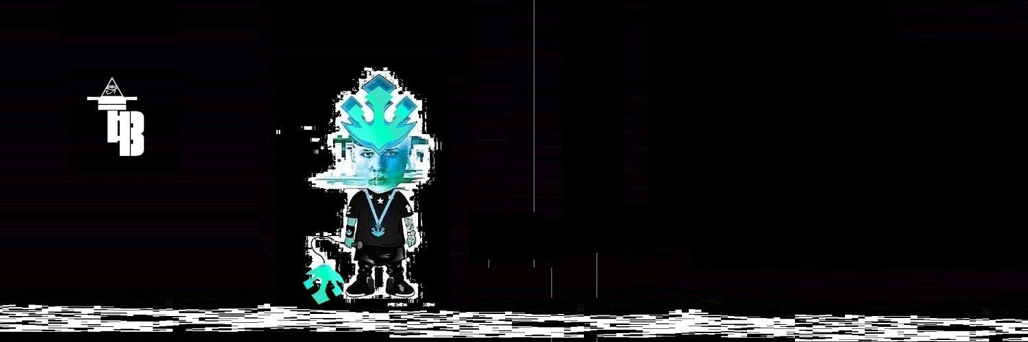 TridenBig's profile banner image
