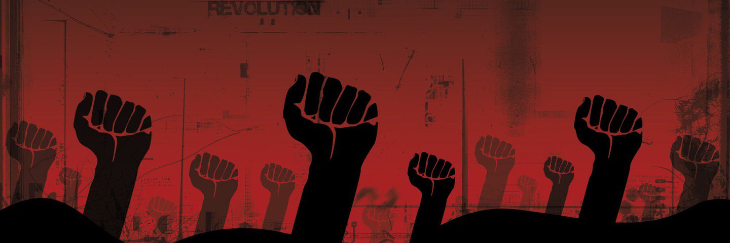 Mediadarling's banner
