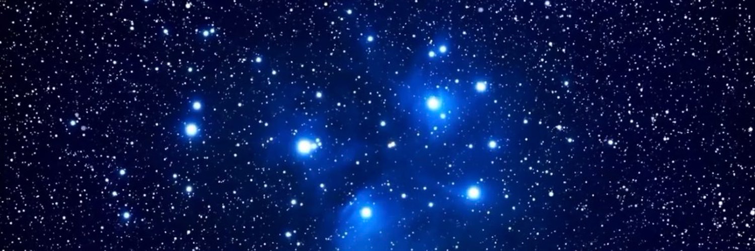 RemedyWerks's profile banner image