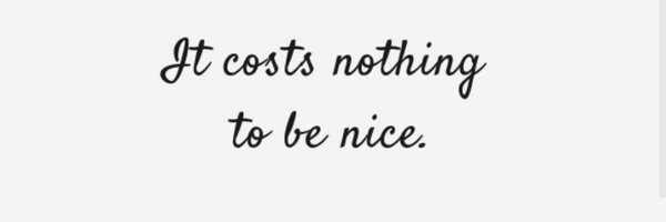 coj_johnson Profile Banner