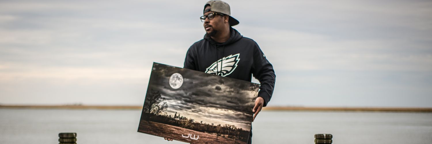 JayPhotoWells's profile banner image