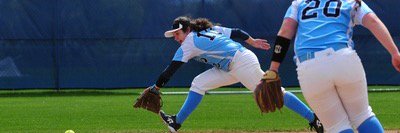 softballguy23's profile banner image