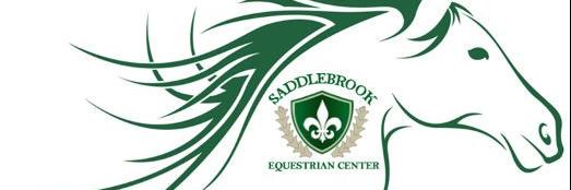 SaddlebrookEqu's profile banner image