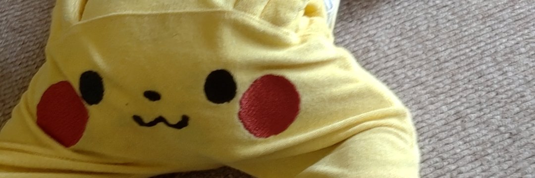 稲葉みずき's banner