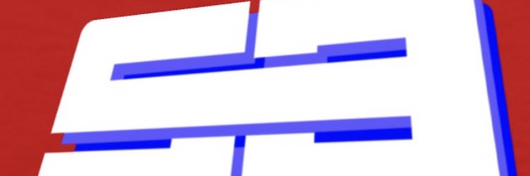 Naiveshy's profile banner image