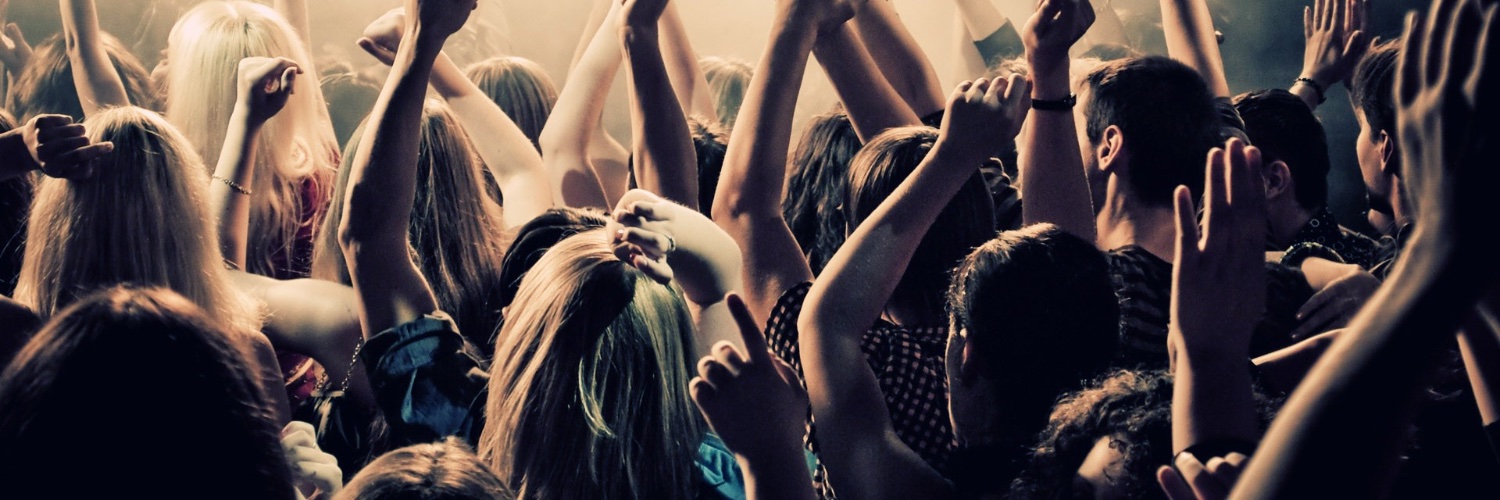 Matchboxpromo's profile banner image