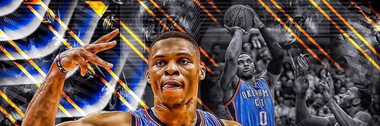 shvamtheham's profile banner image