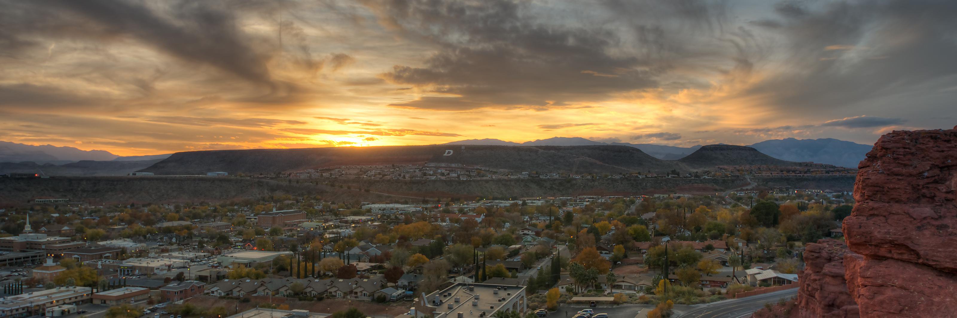 RPMSouthernUtah's profile banner image