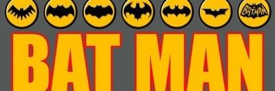 bralessmenlive's profile banner image