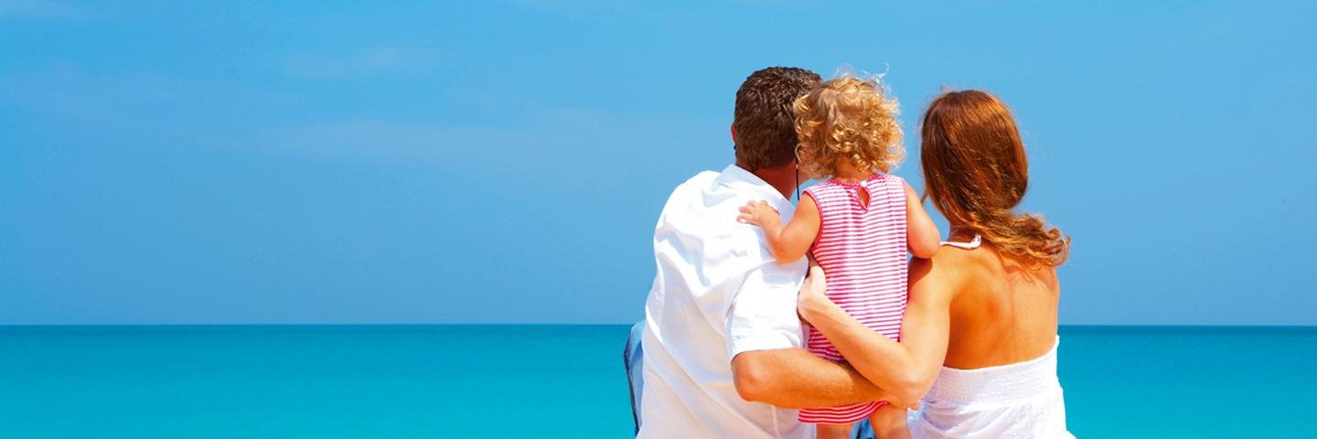 MamiSabiasQue's profile banner image