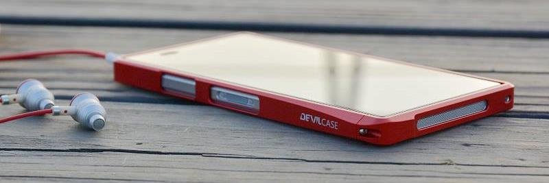 DevilCase_USA's profile banner image