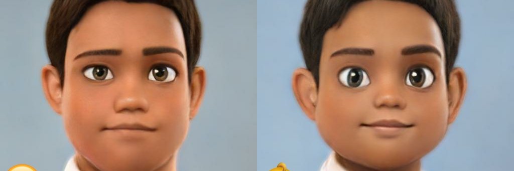 Christopher1178's profile banner image
