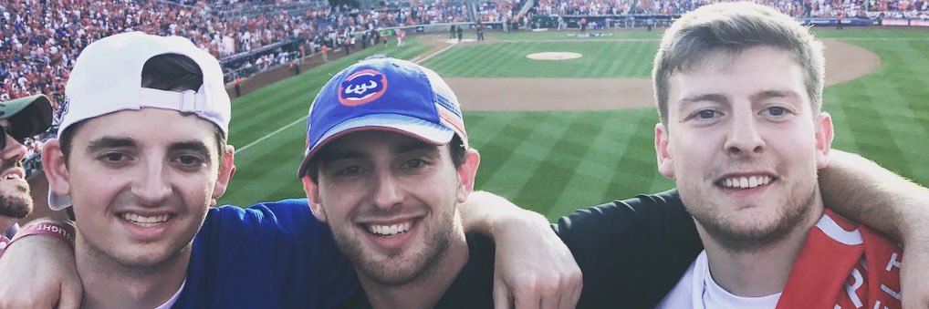 JPKuster's profile banner image