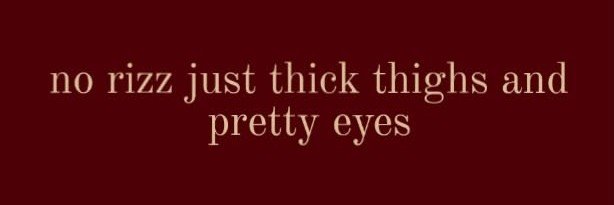bratty_bbw's profile banner image