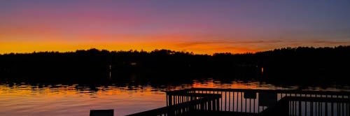 casey_wenzel's profile banner image
