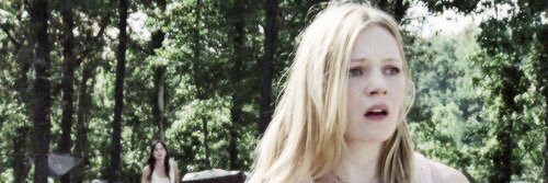 AlwaysRenataDA's profile banner image