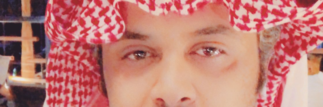 mohsn_30's profile banner image