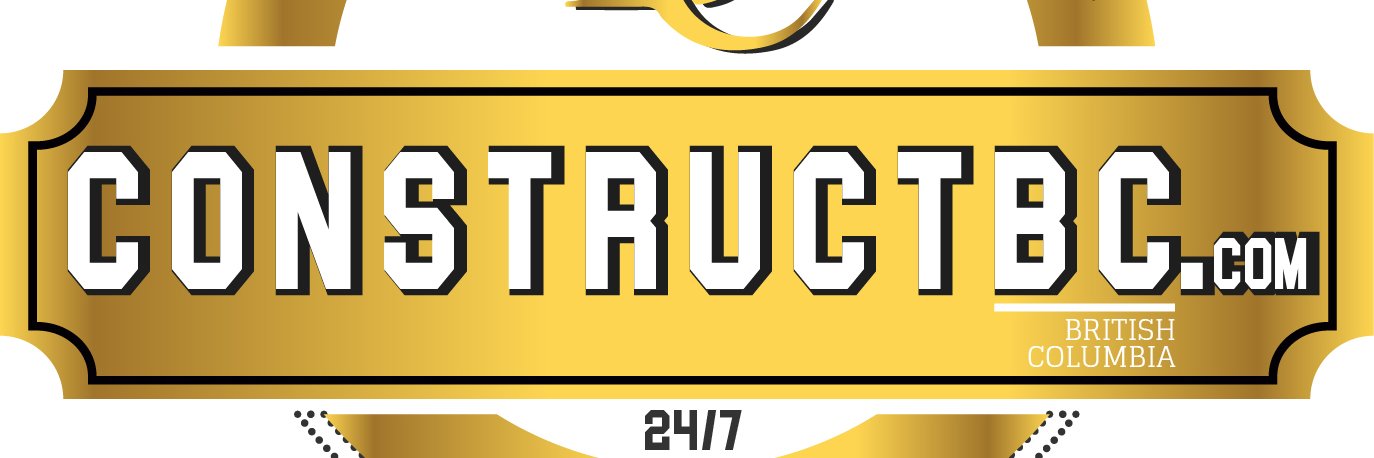 constructbc's profile banner image