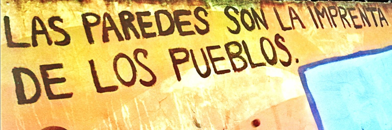 Carlos Toppazzini banner