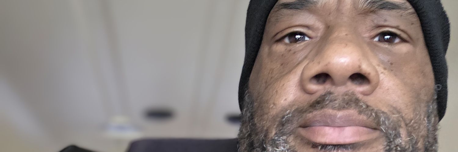 3takejake's profile banner image