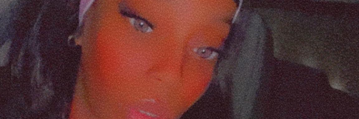 dthang_diondra's profile banner image