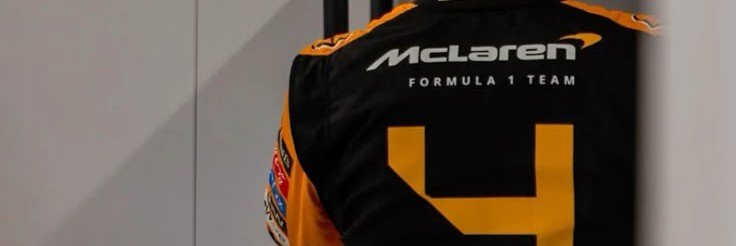 ibffvg's profile banner image