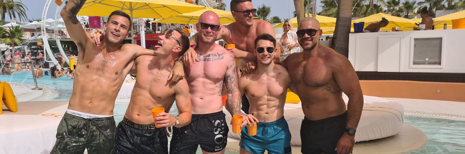 gareththomas88's profile banner image