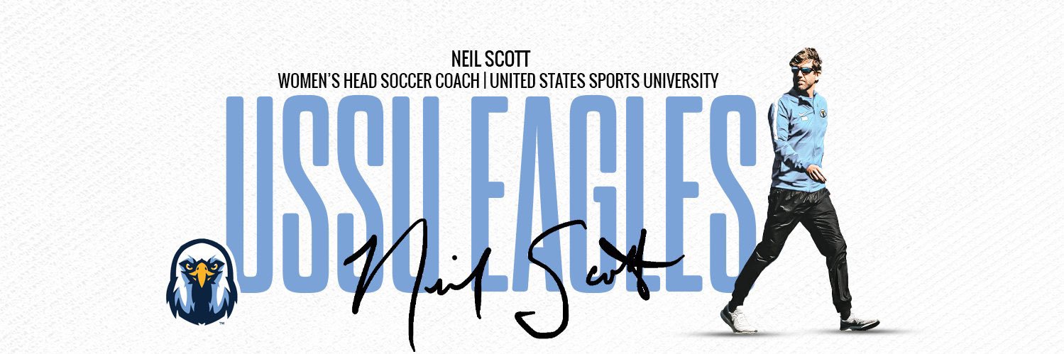 NeilScott8's profile banner image