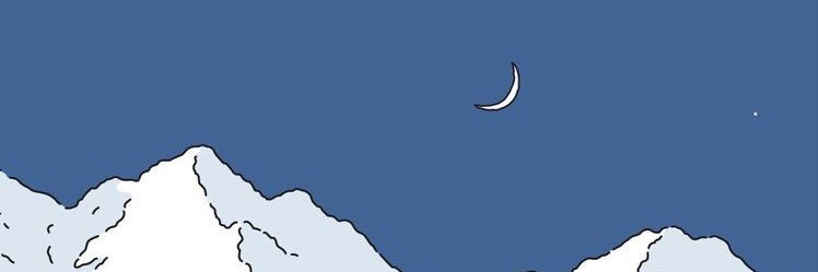 anisakemal's profile banner image