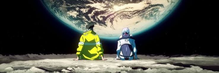 SheppyLad98's profile banner image