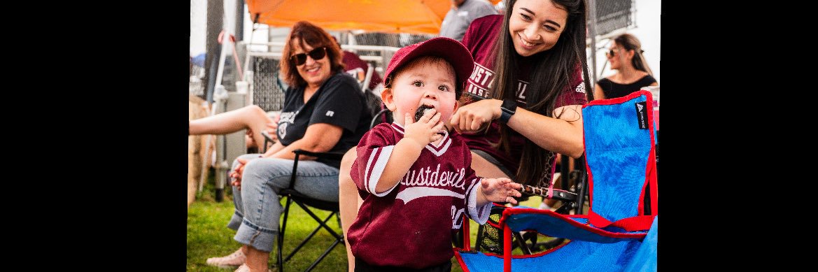 Ruben Rodriguez III banner