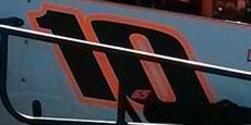 ColbertDylan's profile banner image