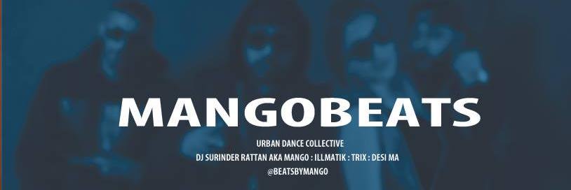 Snap : Sillmatik banner