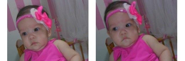 Sandra_Tuesca's profile banner image