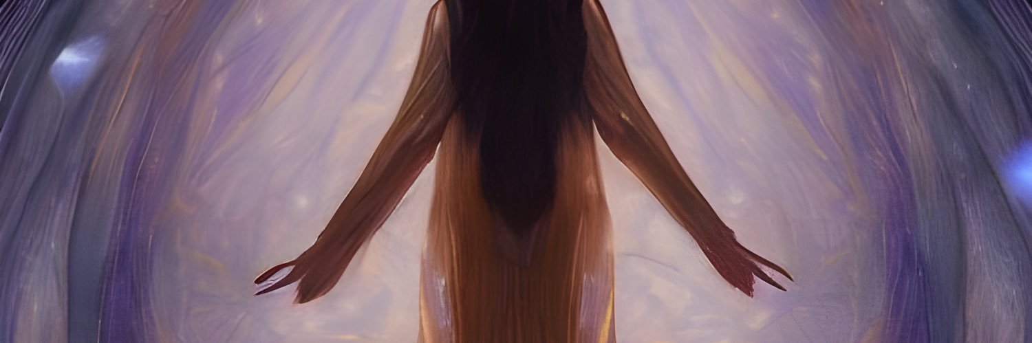 monhkaa's profile banner image
