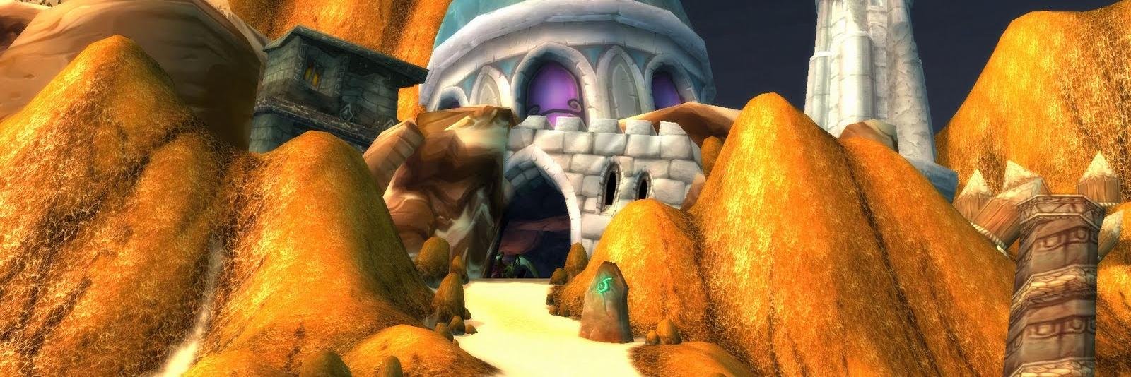 BronzeHeir's profile banner image