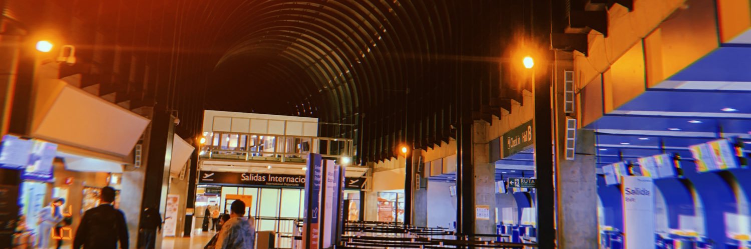jorgepetro99's profile banner image