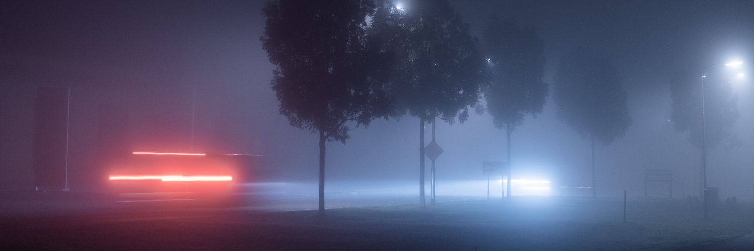ServicesGAP's profile banner image