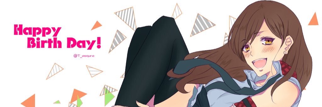 T_esquire_'s profile banner image