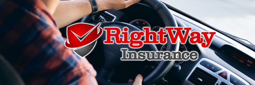 RightWay Insurance (@RightWayInsTN) / Posts / X