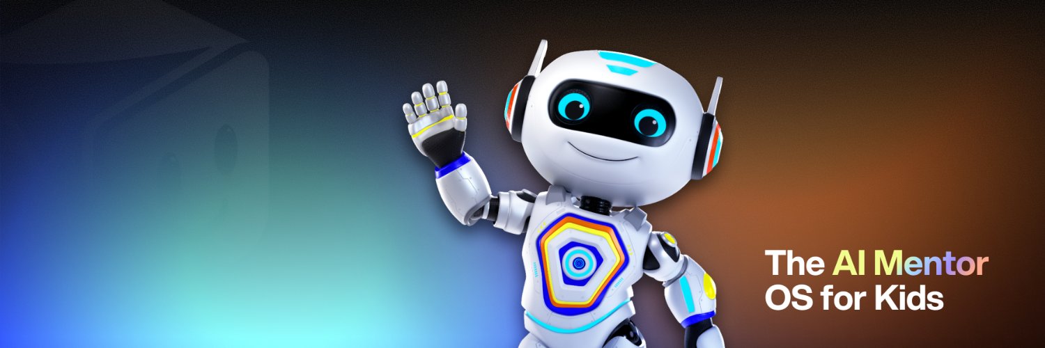 chris_oneedu's profile banner image