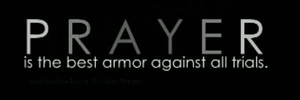 ChikaVe Profile Banner