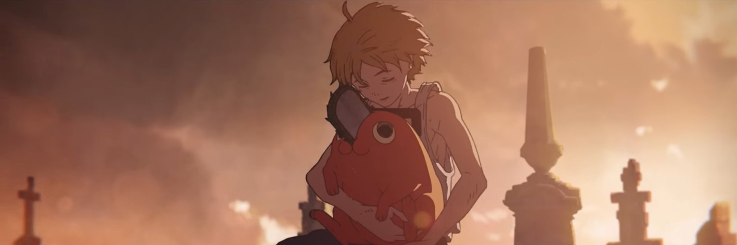 ELParracetamol's profile banner image