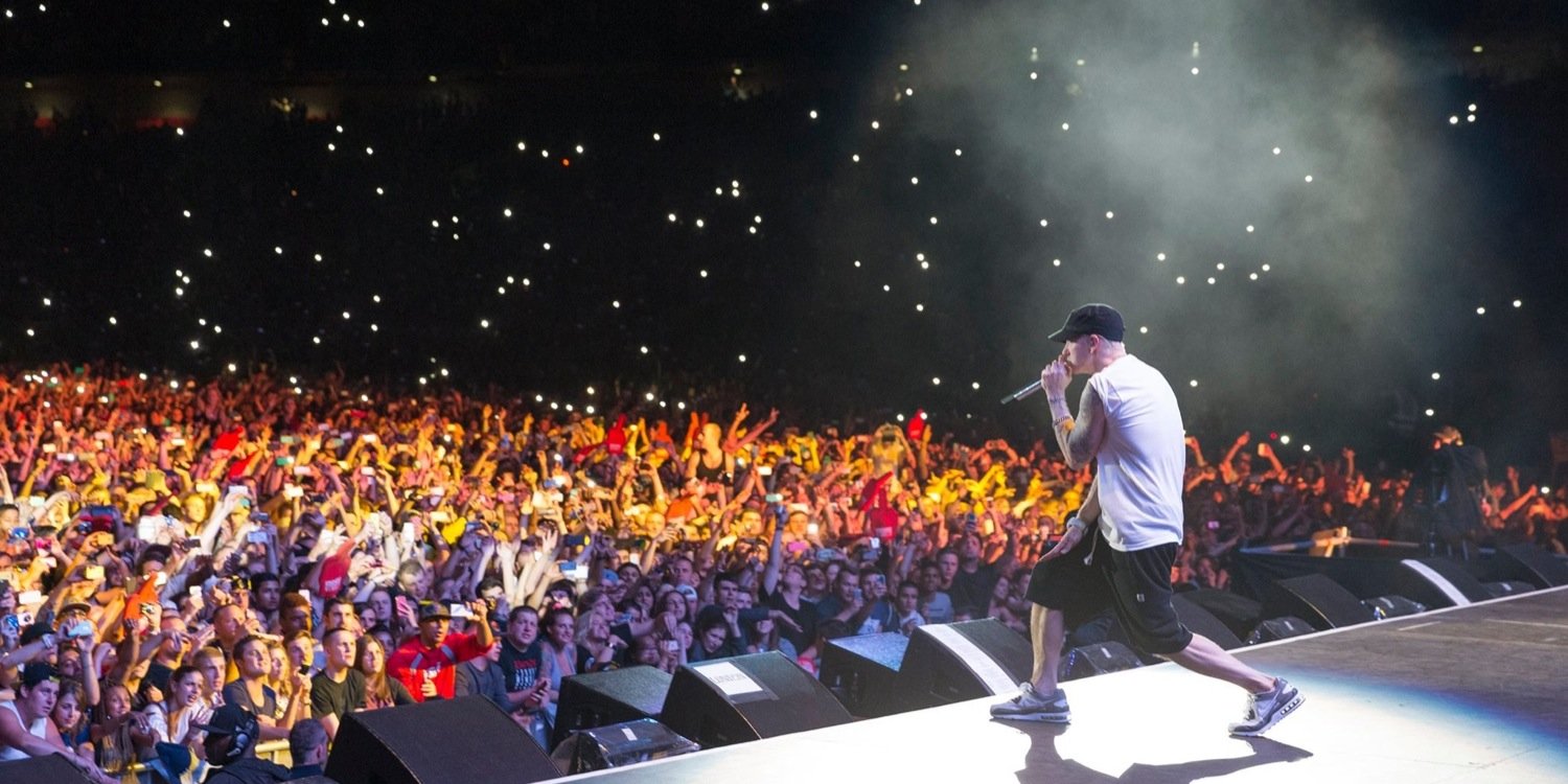LesShady45's profile banner image
