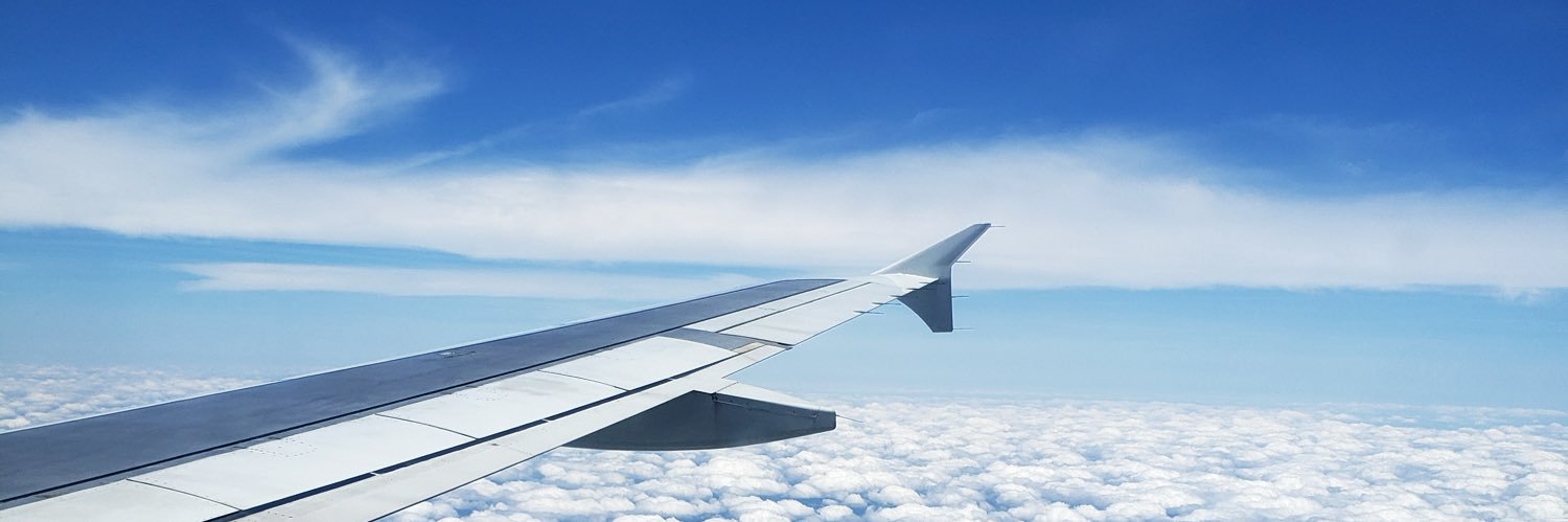 tMaskk 🇺🇸 banner