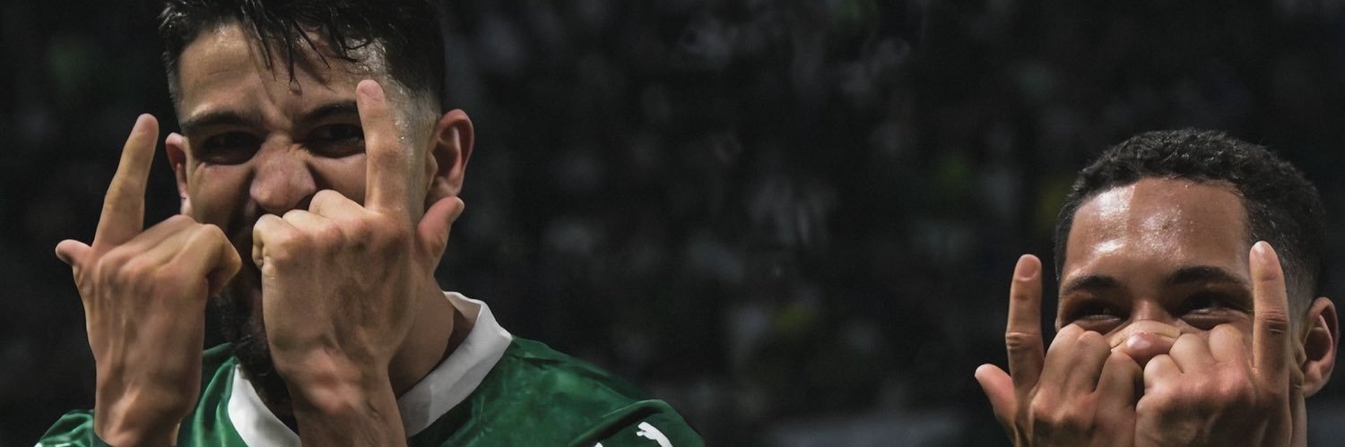 maria i'm drunk banner